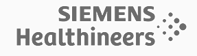 siemensHealthineers